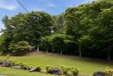 340 Fain Peak - Photo 3