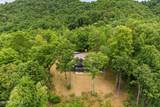 340 Fain Peak - Photo 30