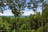 340 Fain Peak - Photo 31