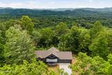 340 Fain Peak - Photo 32