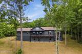 340 Fain Peak - Photo 33