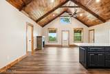 340 Fain Peak - Photo 34