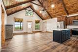 340 Fain Peak - Photo 35