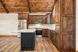 340 Fain Peak - Photo 36