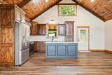 340 Fain Peak - Photo 37