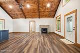 340 Fain Peak - Photo 38