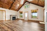 340 Fain Peak - Photo 39