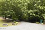 340 Fain Peak - Photo 4