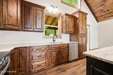 340 Fain Peak - Photo 40