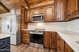 340 Fain Peak - Photo 41