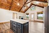 340 Fain Peak - Photo 42