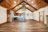 340 Fain Peak - Photo 43