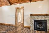 340 Fain Peak - Photo 44