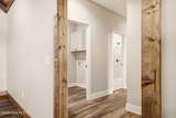 340 Fain Peak - Photo 45