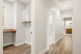 340 Fain Peak - Photo 46