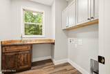 340 Fain Peak - Photo 47