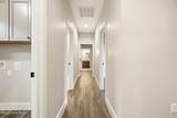 340 Fain Peak - Photo 48