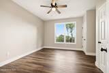 340 Fain Peak - Photo 49