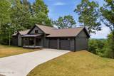 340 Fain Peak - Photo 5