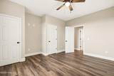 340 Fain Peak - Photo 50