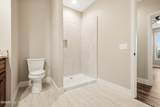 340 Fain Peak - Photo 52