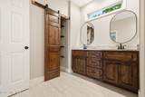 340 Fain Peak - Photo 53