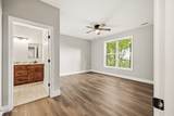 340 Fain Peak - Photo 54