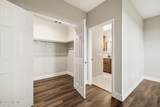340 Fain Peak - Photo 55