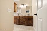 340 Fain Peak - Photo 56