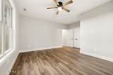 340 Fain Peak - Photo 57