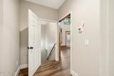 340 Fain Peak - Photo 58