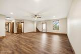 340 Fain Peak - Photo 59