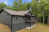 340 Fain Peak - Photo 6