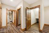 340 Fain Peak - Photo 60