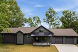 340 Fain Peak - Photo 61