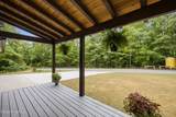 340 Fain Peak - Photo 62