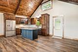340 Fain Peak - Photo 63