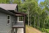 340 Fain Peak - Photo 7