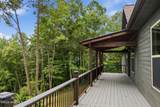 340 Fain Peak - Photo 8