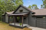 340 Fain Peak - Photo 9