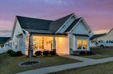 932 Sandpiper Crossing - Photo 10