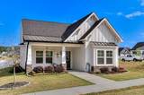 932 Sandpiper Crossing - Photo 11