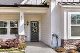 932 Sandpiper Crossing - Photo 12