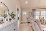 932 Sandpiper Crossing - Photo 13