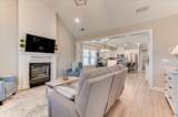 932 Sandpiper Crossing - Photo 14