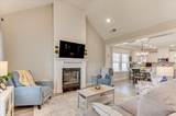 932 Sandpiper Crossing - Photo 15