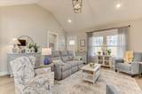 932 Sandpiper Crossing - Photo 17