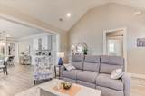 932 Sandpiper Crossing - Photo 18
