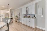 932 Sandpiper Crossing - Photo 19