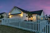932 Sandpiper Crossing - Photo 2